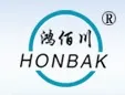 HEBEI HONBAK METAL PRODUCTS CO., LTD.
