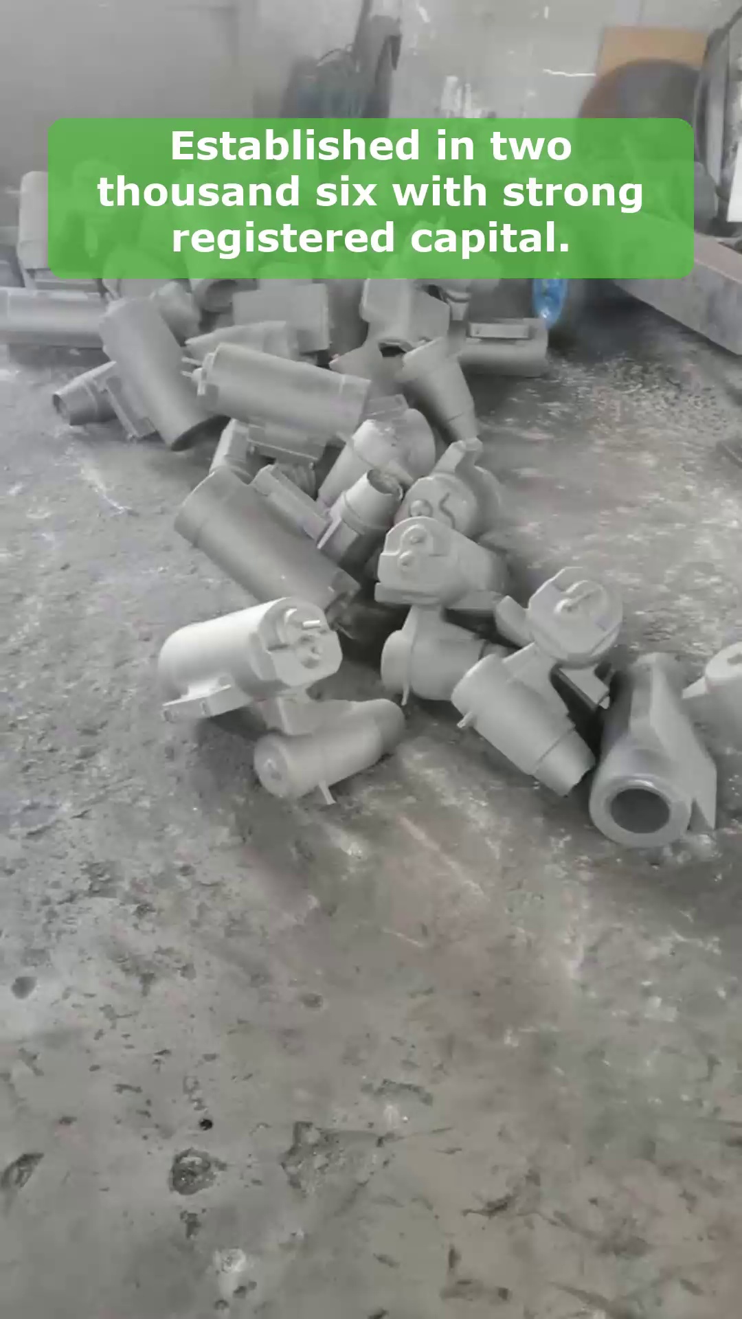 Видео 12