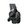XCMG XCR70 Crane Spare Part: Optimal Third Drive Shaft 127100157 for Power Transmission and Reliable Operation1