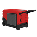 Commercial and Industrial Dehumidifiers for Moisture Control1