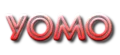 DONGGUAN YOMO SECURITY DISPLAY CO.,LTD