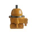 Hydraulic Piston Motor for Caterpillar (CAT) Equipment: Parts Catalog1
