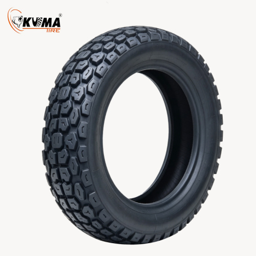 Maintaining Long-Term Grip Performance for Motorcycle Tires