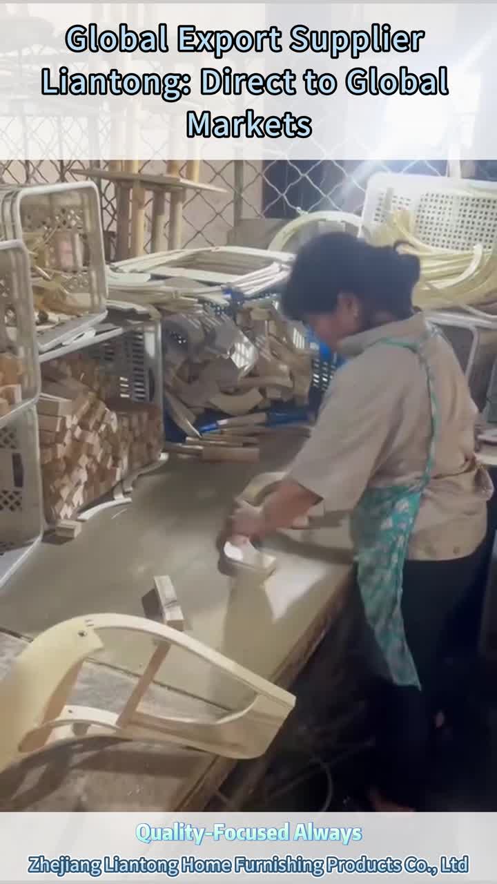 035a555515af127cd87919df32022bee