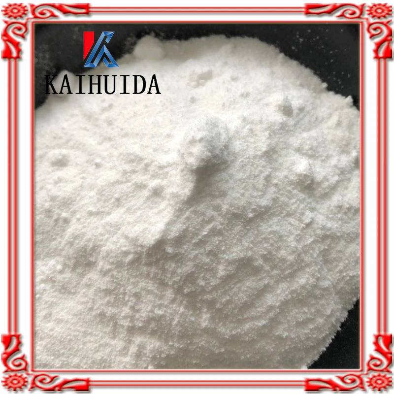 Wholesales Research Chemical Powder Raw Powder CAS 53-16-7 Estrone/Femidyn Bulk Precio