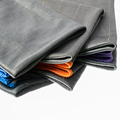 High Quality Carbon Car Window Glass Microfiber Cloth - Best Seller Towel1