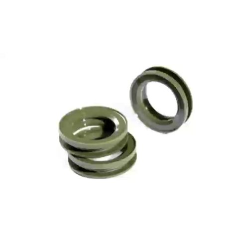 Excavator track link oil seal 99