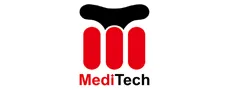 MediTech Technology Co,. Ltd.