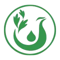 Nanyang city Zhenke ai biological technology Co., LTD