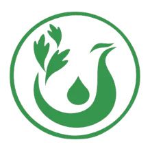 Nanyang city Zhenke ai biological technology Co., LTD
