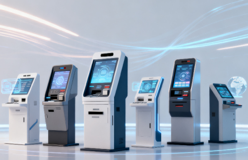 Além do OEM: como o co-desenvolvimento está redefinindo o futuro das parcerias de manufatura