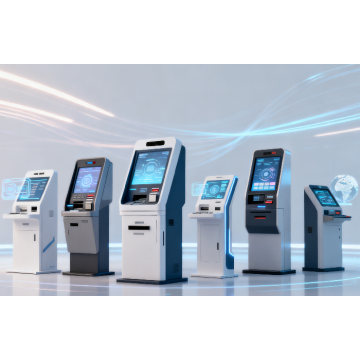 Além do OEM: como o co-desenvolvimento está redefinindo o futuro das parcerias de manufatura