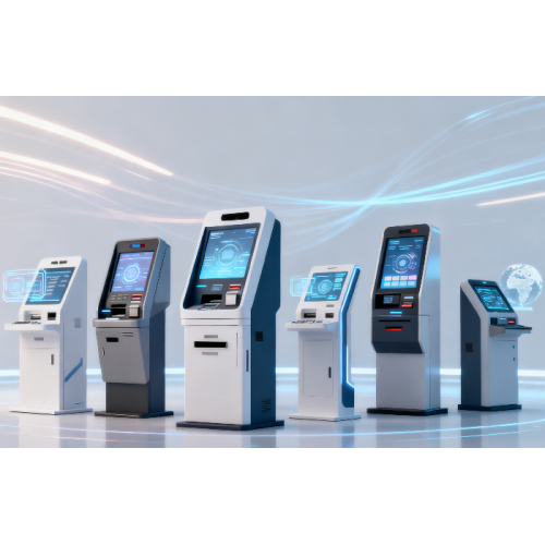 Além do OEM: como o co-desenvolvimento está redefinindo o futuro das parcerias de manufatura