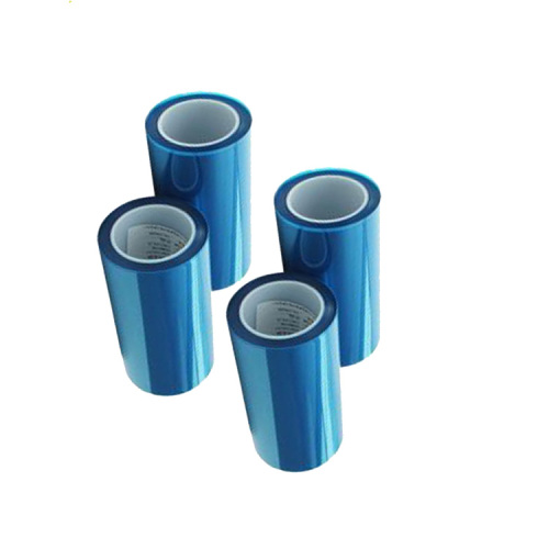 기술 사양 및 재료 구성