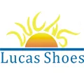 Shaoxing Lucas Shoes CO.,LTD