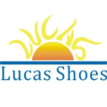 Shaoxing Lucas Shoes CO.,LTD