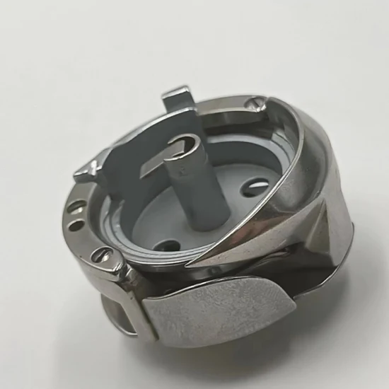 NHH-490A（5）PFAFF 471-493缝纫机零件的高质量钩