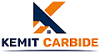 Zigong Kemit Cemented Carbide Co., Ltd.