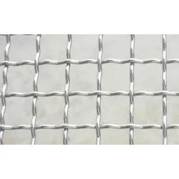 Top 10 China Wire Mesh Manufacturers