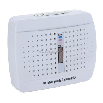 Ten of The Most Acclaimed Chinese Small Dehumidifier For Bedroom Manufacturers