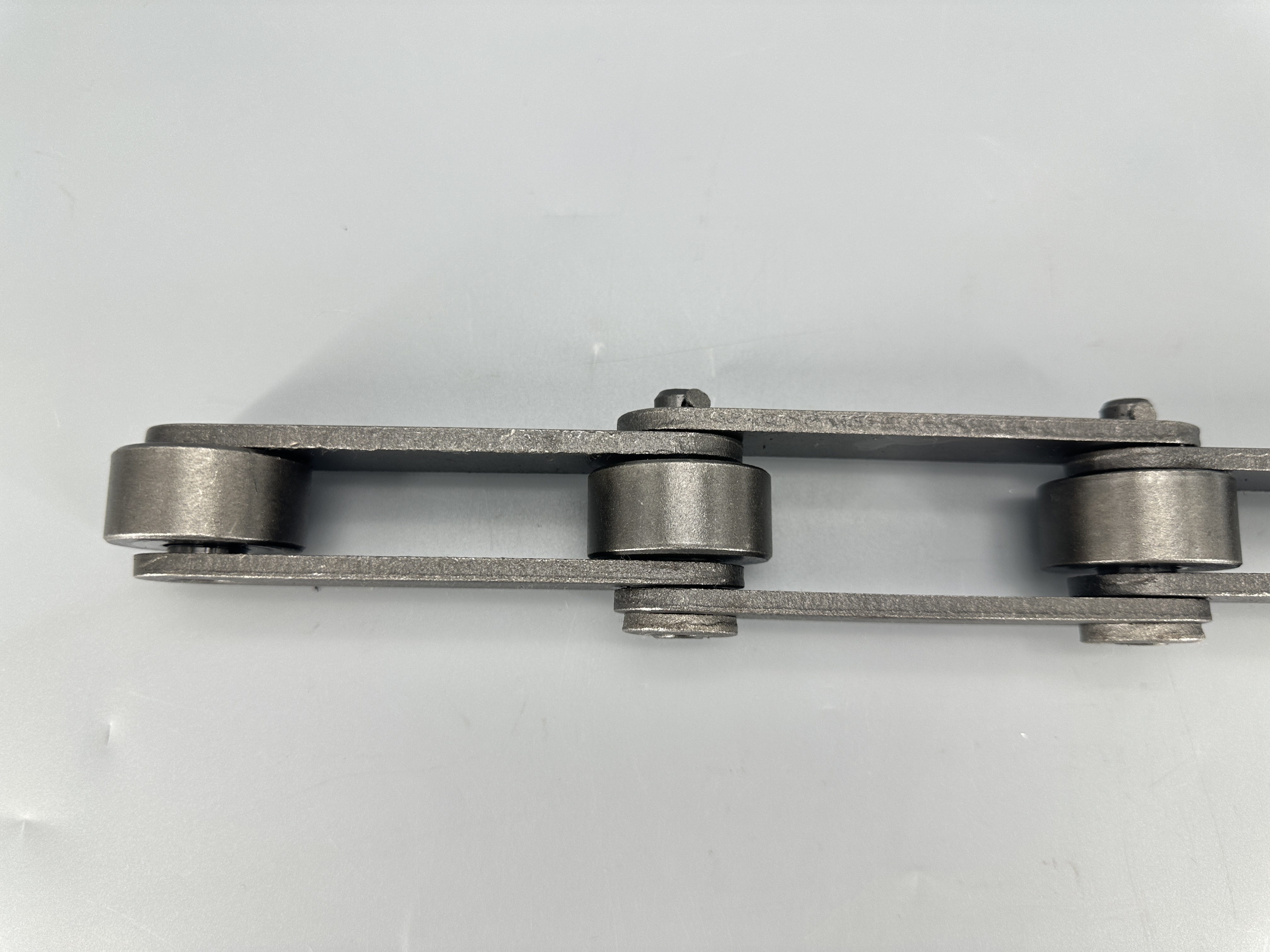 Conveyor Chain