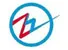 Taizhou Wuzhou Valve Co., Ltd.