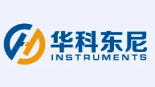 Donggun Hust Tony Instruments Co.,Ltd.