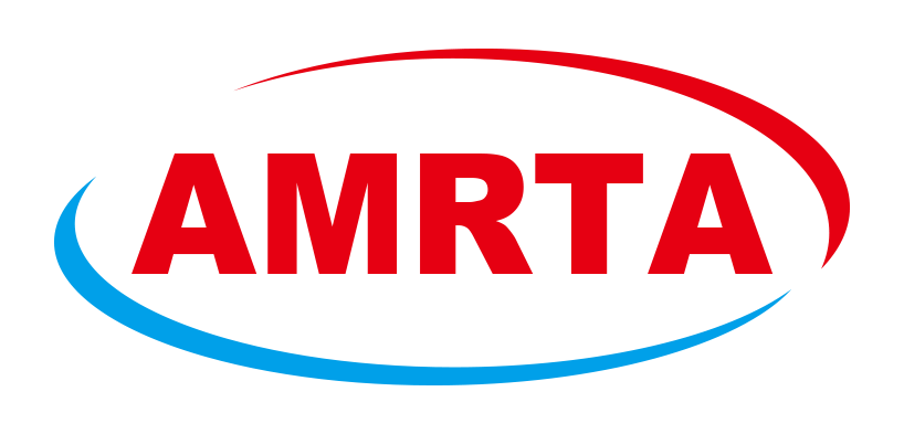 Jinan Amrta Air Conditioning Co.,Ltd