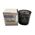PC60-7 PC60-8 PC70-8 Oil Filter 600-211-2111 Search Engine1