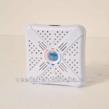 China Top 10 Competitive mini dehumidifier Enterprises