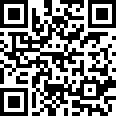 http://hy.slautomate.com
