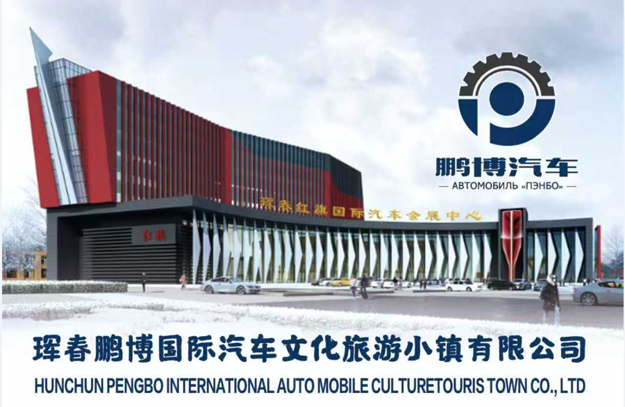 aad0075f9796e609db86f9dcec