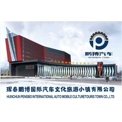 aad0075f9796e609db86f9dcec