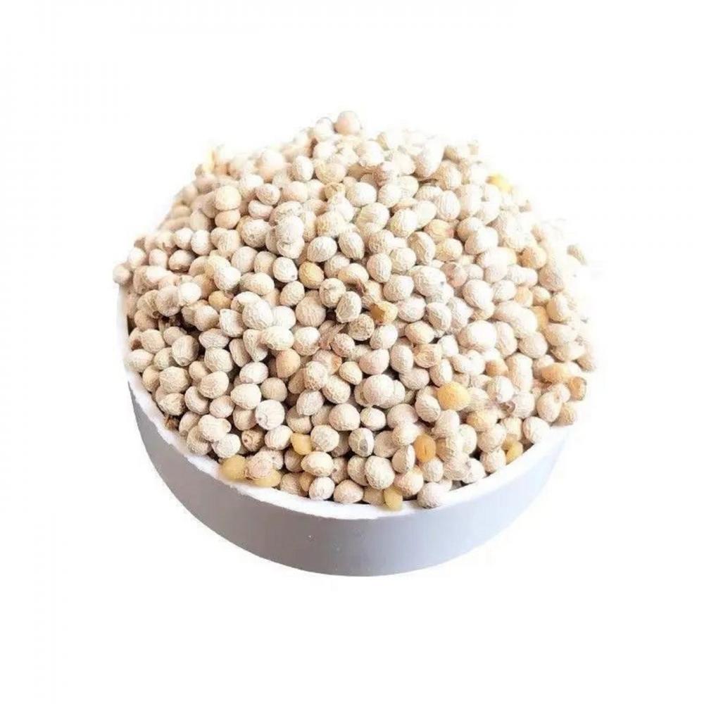 Perilla Seeds Canada