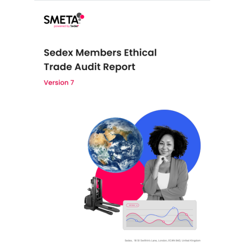 نجحت شركة ShenZhen Baisite في اجتياز تدقيق SMETA 7.0 رباعي الركائز، مما يعزز التزام الامتثال الاجتماعي