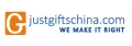 Ningbo Just Gifts Imp & Exp Co., Ltd.