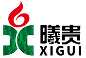 Kunshan Xigui Polymer Materials Co., Ltd.
