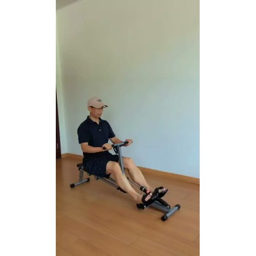 Видео демонстрация3