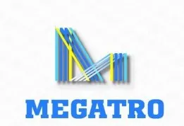 Qingdao Megatro Mechanial and Electrical Equipment Co.,Ltd.
