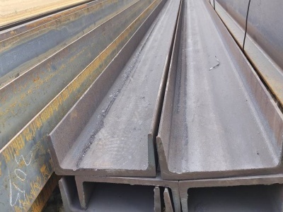 En 2025, se lanzan las diez mejores marcas de Channel Steel. HBIS, Baotou Steel y Jinxi lideran la pista verde.