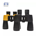 Professional Binoculars for Bird Watching and Hunting: Binock 7x50 & 10x50 HD Large Field of View Ski-specific Models - Best Price Available1