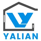 YaLian