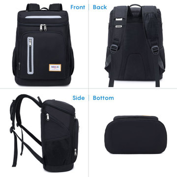 Top 10 China Soft Cooler Bag Manufacturers