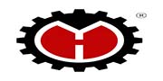 ZHANGJIAGANG HONGYANG MACHINERY EQUIPMENT CO.,LTD.