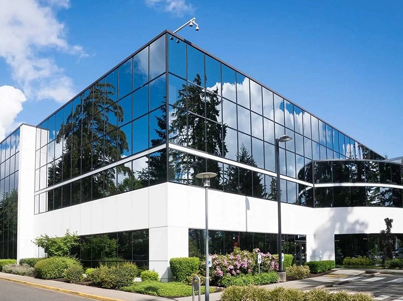 微信截图_20250710101804