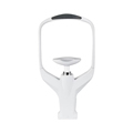 High Quality Ophthalmic Instrument - Automatic Chin Rest Forehead Bracket Set CR-501