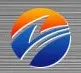 Cangzhou Zhong Ya thermal insulation materials Co., Ltd