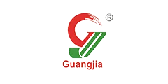 Guangzhou Guangjia Biotechnology Co., LTD