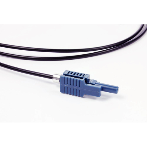 What is patch cord used for?