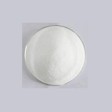 Ten Chinese White Stearic Acid Suppliers Popular in European and American Countries